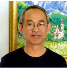 pham viet hung