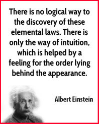 albert-einstein-physicist-there-is-no-logical-way-to-the-discovery-of-these