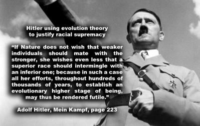 hitlerquote