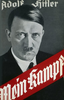 Mein_Kampf