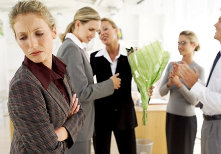 Kết quả hình ảnh cho đồng nghiệp
