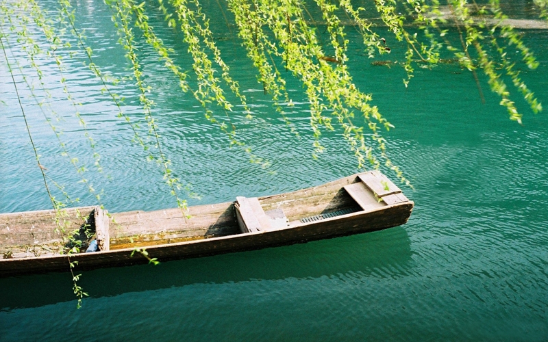 Vợ chồng, tâm thế, nhân duyên, 