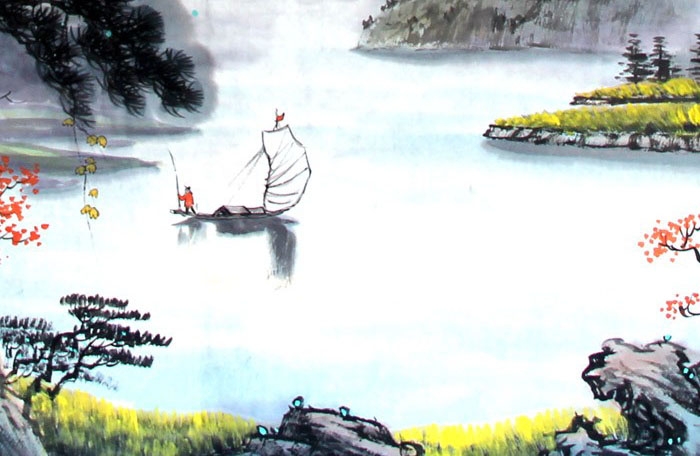 Câu chuyện xưa lý giải vì sao “không ai giàu 3 họ, không ai khó 3 đời” tích đức, quan lớn, phúc phận, Bài chọn lọc,