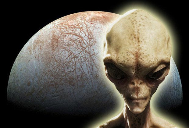 Rò rỉ tài liệu mật chứa bằng chứng UFO từng rơi xuống Trái Đất UFO rơi xuống Trái Đất, bằng chứng UFO,