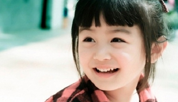 Đặt tên gì cho con gái giúp con gặp nhiều may mắn, bình an? tên gọi, phong thủy, be gai,
