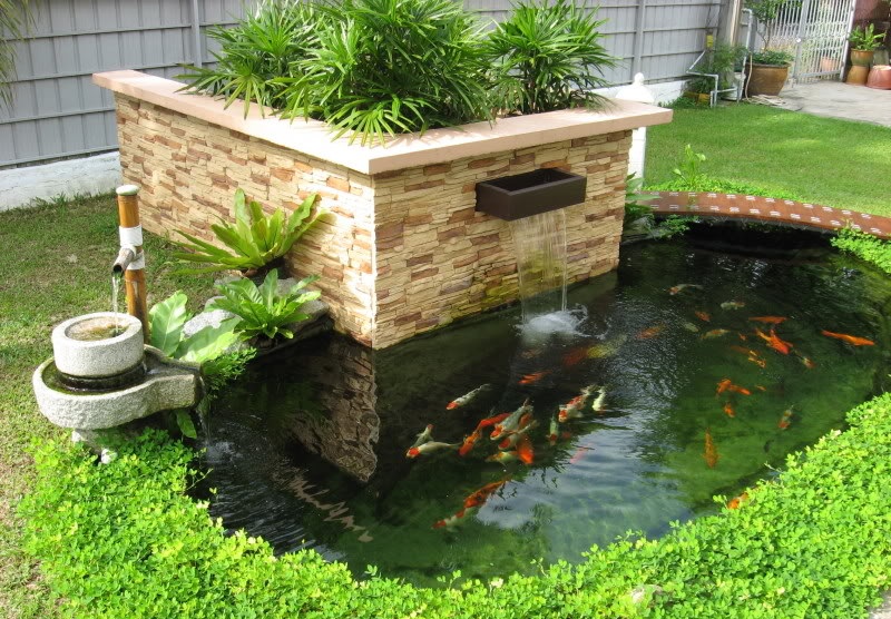 Mẹo phong thủy đơn giản giúp chế ngự khí xấu trong ngôi nhà của bạn phong thủy, ngoi nha, khí tốt xấu,