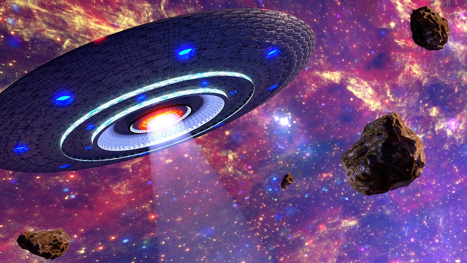 Rò rỉ tài liệu mật chứa bằng chứng UFO từng rơi xuống Trái Đất UFO rơi xuống Trái Đất, bằng chứng UFO,