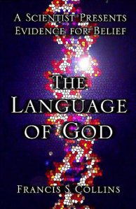 language_of_god_francis_collins