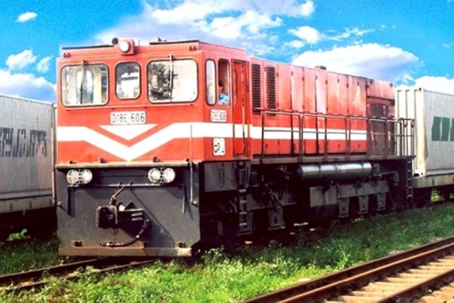 Bộ GTVT đang xem xét kỷ luật ông Trần Ngọc Thành - Chủ tịch đường sắt Việt Nam. (Ảnh minh họa/Internet)
