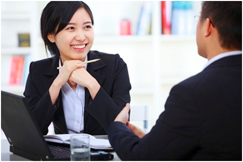 Ai cũng có những mặt tích cực của họ để chúng ta hy vọng, động viên và khích lệ, giúp đỡ và hỗ trợ… (Ảnh: internet)