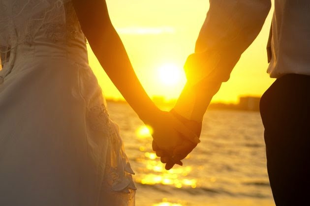 Khi bạn buồn phiền, họ cũng sẽ buồn cùng bạn, nhưng sẽ không tùy tiện nói ra mà sẽ gắng sức giúp bạn giải trừ phiền não! (Ảnh: internet)