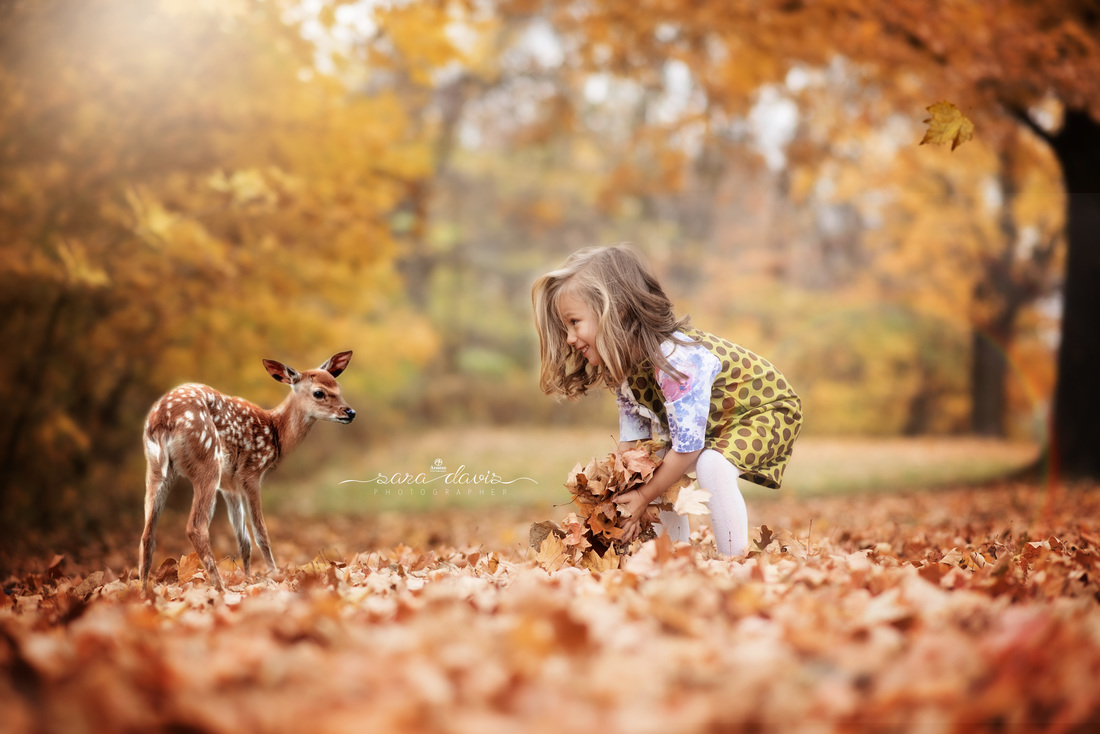 (Ảnh: Sara Clavis)