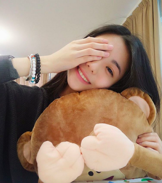 Anh