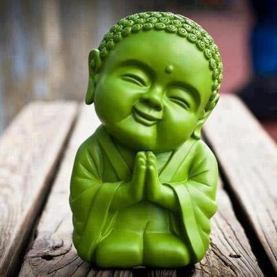 bạn có đang thực sự hạnh phúc?