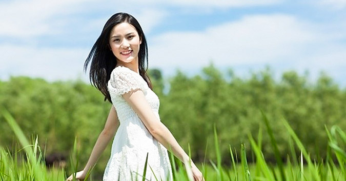 (Ảnh minh họa)