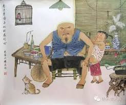 images (1)