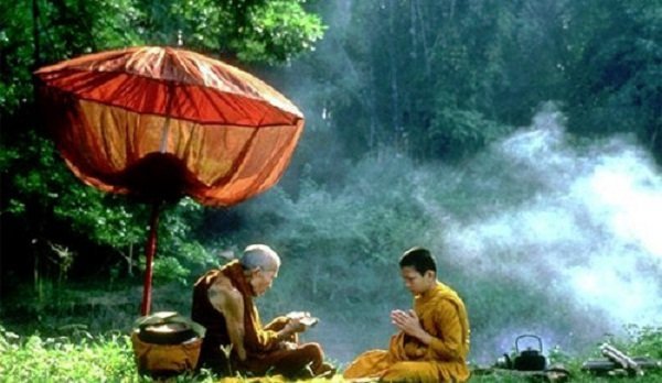 (Ảnh minh họa)
