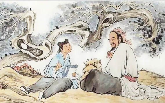 (Ảnh minh họa)