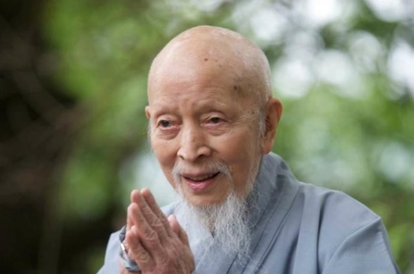 tang nhan2