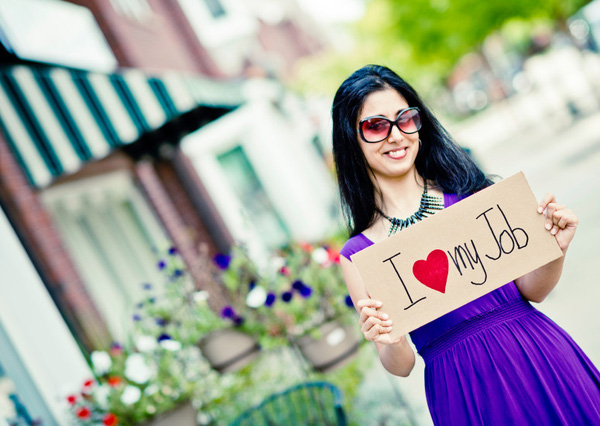 istock-000026649142small-775x550-1422008212569