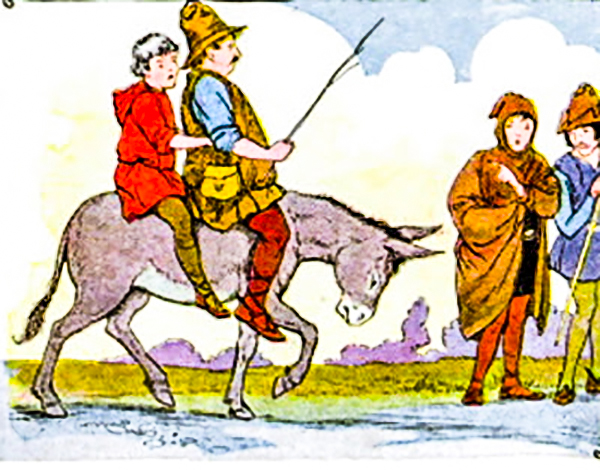 chuyen-con-lua