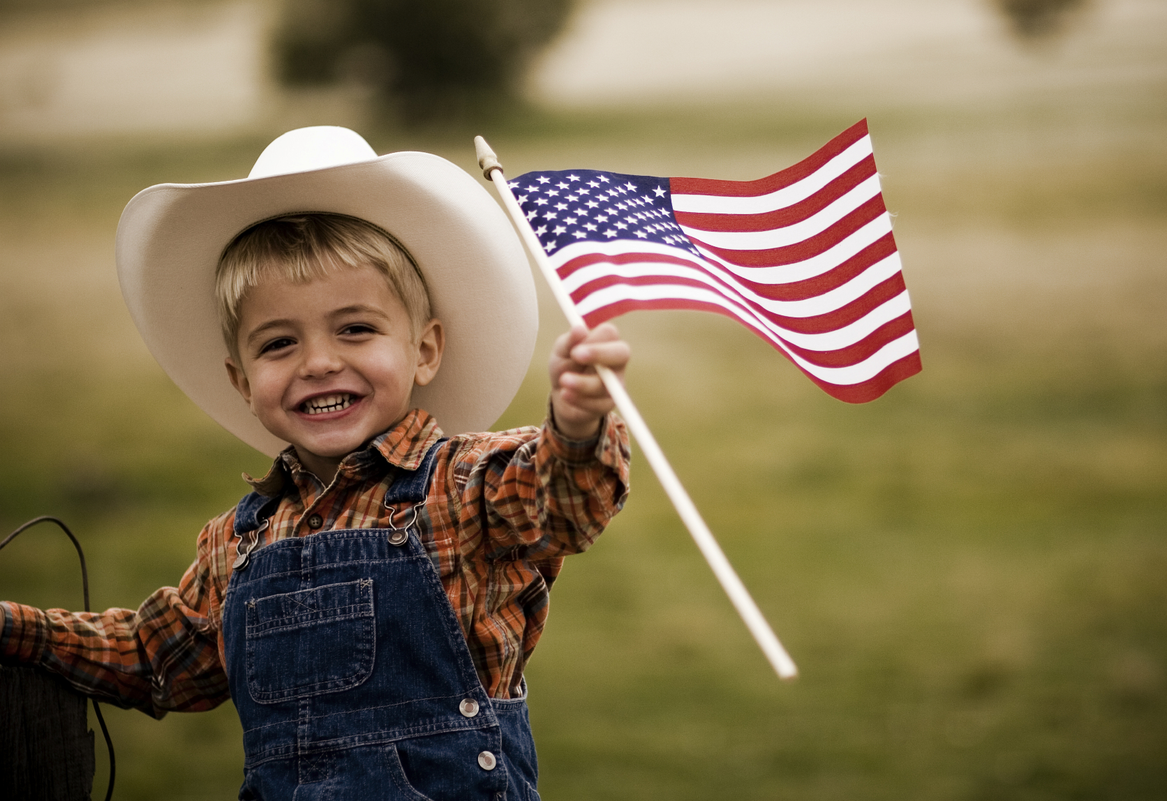 kid-with-flag