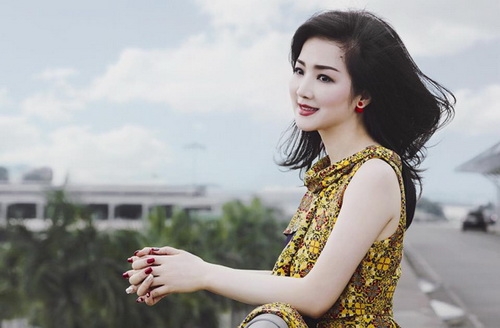nhung-nguyen-nhan-gay-mun-o-tuoi-trung-nien-7h45-210