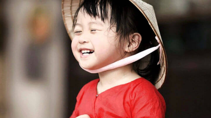 thien 4