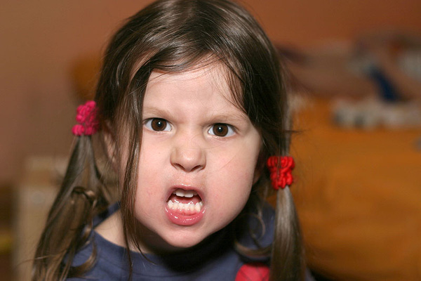 angry-face-girl-2-27816