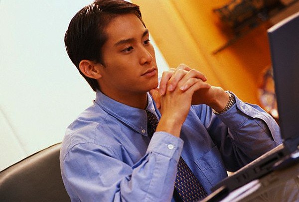 diem-tinh-anh-internet