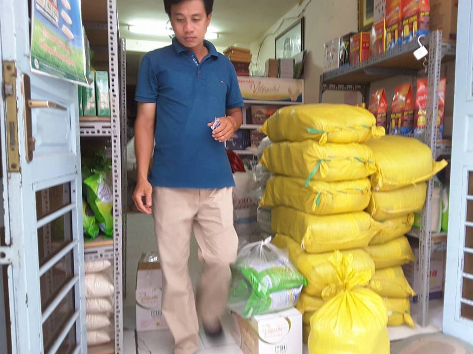 hinh-anh-cua-hang-gao-mam-vibigaba-don-giang-sinh2