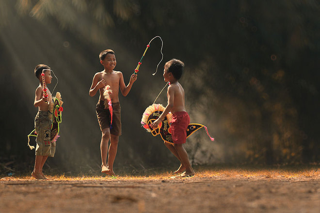 indo-3