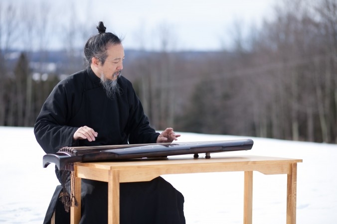 tu-do-tu-tai