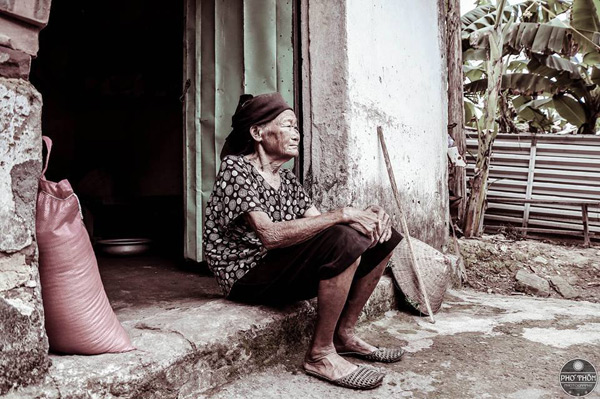 Ảnh minh họa: thông qua tiin.vn