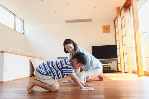 Ảnh minh họa: thông qua congdongchame.com