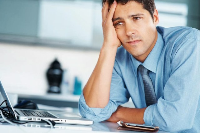 7 lý do 'bất ngờ' đang làm bạn âm thầm tăng cân (Ảnh: Shutterstock)