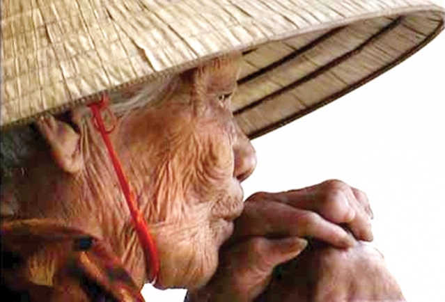 Ảnh minh họa: thông qua Ảnh minh họa: thông qua an.vn