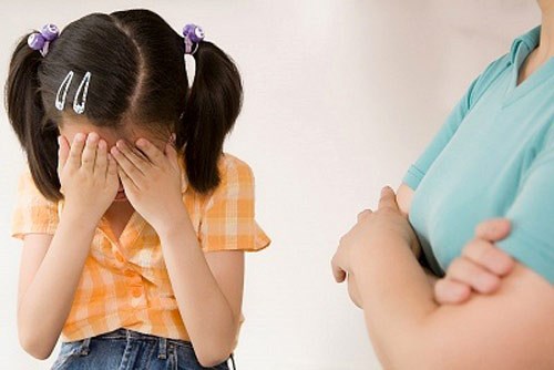 Ảnh minh họa: thông qua suckhoenhi.edu.vn