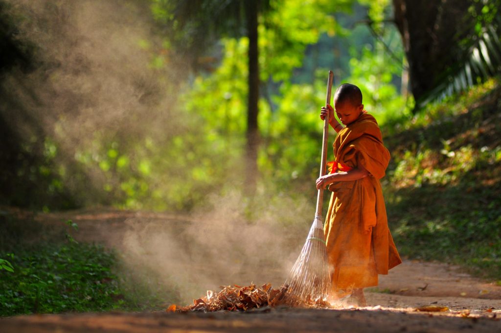 Ảnh minh họa: thông qua 500px.com