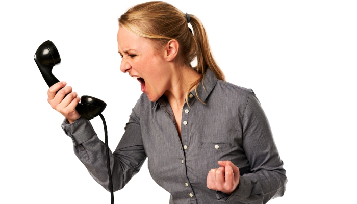 (Ảnh: Shutterstock)