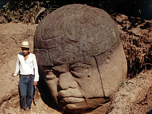 khổng lồ, Guatemala, đấu đá, buc tuong, 