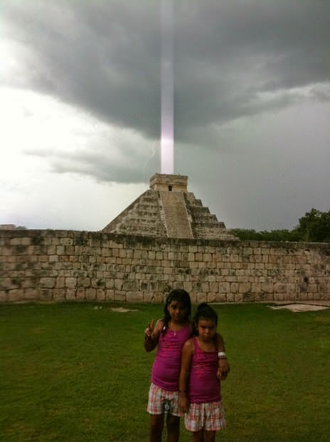 kim tự tháp mexico teotihuacan