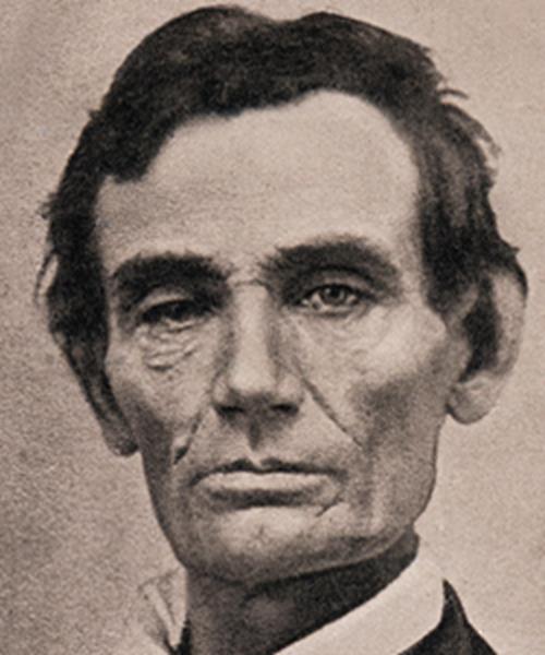 trùng hợp tổng thống mỹ lincoln và Kennedy